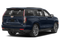 2022 Cadillac Escalade 4WD 4dr Sport
