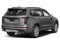 2022 Cadillac XT6 AWD 4dr Sport
