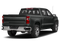 2022 Chevrolet Silverado 1500 LTD 4WD Crew Cab 147 RST