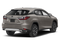 2022 Lexus RX RX 350 AWD