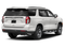 2023 Chevrolet Tahoe 4WD 4dr Z71
