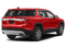 2023 GMC Acadia AWD 4dr SLE