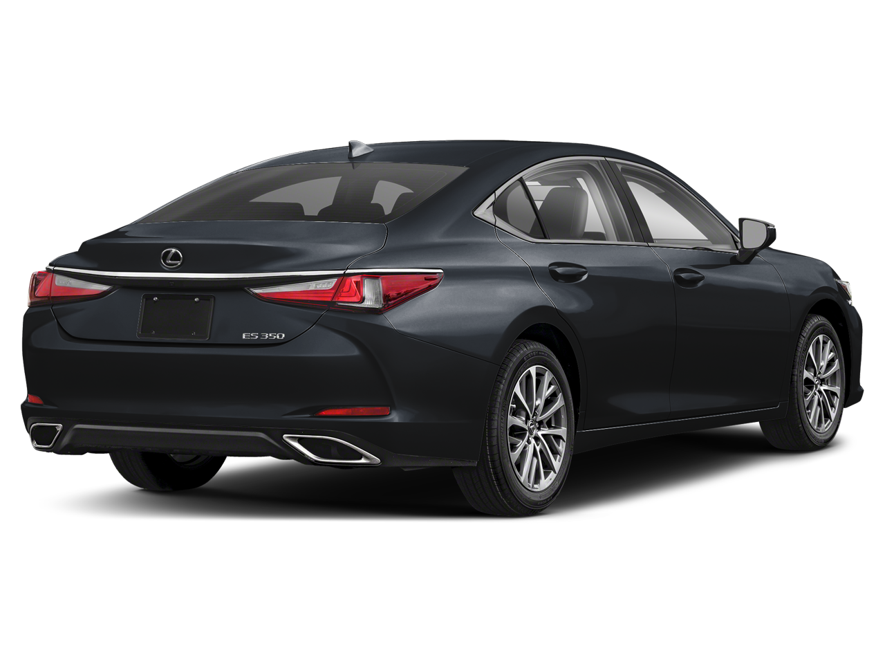 2023 Lexus ES ES 350 FWD