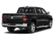 2023 RAM 1500 Laramie 4x4 Crew Cab 5'7 Box