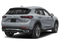 2024 Buick Envision AWD 4dr Avenir