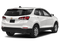 2024 Chevrolet Equinox AWD 4DR LT W/1LT**HEATED FRONT SEATS**PUSH BUTTON START**APPLE CARPLAY/ANDROID AUTO****