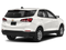 2024 Chevrolet Equinox AWD 4dr RS