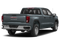 2024 GMC Sierra 1500 4WD Crew Cab 147 Denali