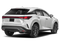 2024 Lexus RX RX 350 Premium AWD