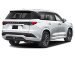 2024 Lexus TX TX 350 AWD