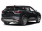 2025 Chevrolet Blazer AWD 4dr LT w/2LT