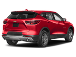 2025 Chevrolet Blazer AWD 4dr Premier