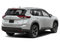 2025 Nissan ROGUE SPORT UTILITY