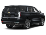 2026 Chevrolet Tahoe 4WD 4dr High Country