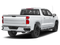 2026 Chevrolet Silverado 1500 4WD Crew Cab 147 RST