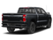 2026 Chevrolet Silverado 1500 4WD Crew Cab 147 RST