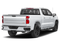 2026 Chevrolet Silverado 1500 4WD Crew Cab 147 RST