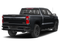 2026 Chevrolet Silverado 1500 4WD Crew Cab 147 RST