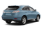 2010 Lexus RX 350 AWD 4dr