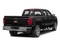 2014 Chevrolet Silverado 1500 4WD Crew Cab 143.5 LT w/2LT