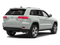 2014 Jeep Grand Cherokee 4WD 4dr Limited