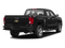 2017 Chevrolet Silverado 1500 EXTENDED CAB PICKUP - STANDARD BED
