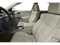 2015 Acura RDX AWD 4dr Tech Pkg