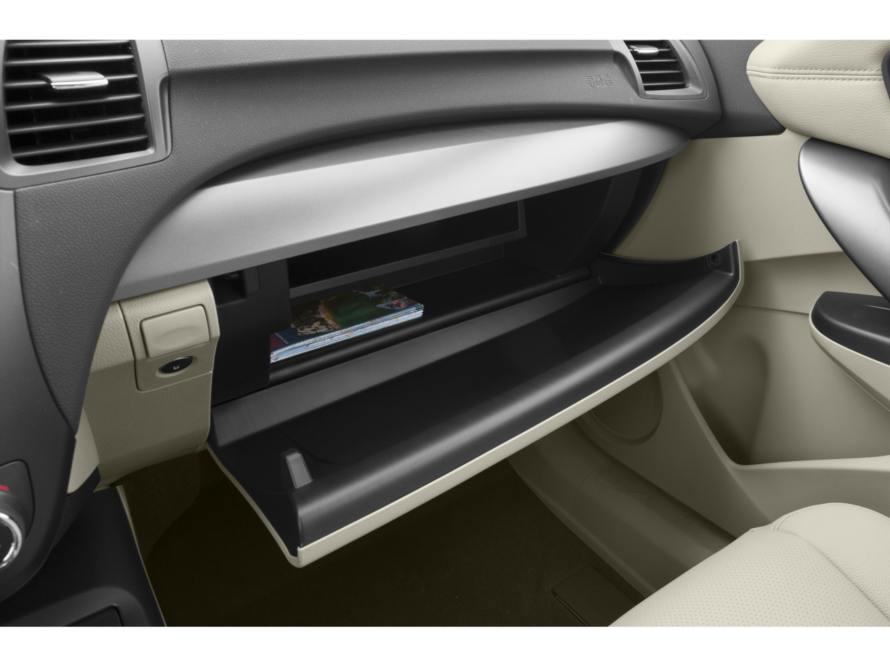 2015 Acura RDX AWD 4dr Tech Pkg