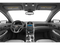 2015 Chevrolet Malibu 4dr Sdn LT w/1LT