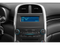 2015 Chevrolet Malibu 4dr Sdn LT w/1LT