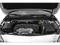 2015 Chevrolet Malibu 4dr Sdn LT w/1LT