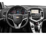2015 Chevrolet Cruze 4dr Sdn Auto 1LT