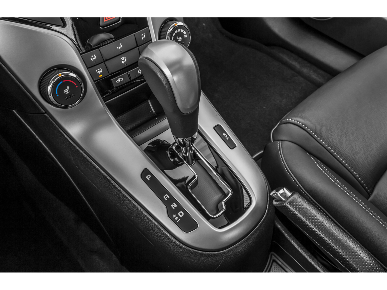 2015 Chevrolet Cruze 4DR SDN AUTO 1LT **REMOTE START SYSTEM**REMOTE KEYLESS ENTRY**BACK UP CAMERA**