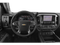 2015 Chevrolet Silverado 2500 HD CREW CAB PICKUP - STANDARD BED