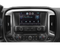 2015 Chevrolet Silverado 2500 HD CREW CAB PICKUP - STANDARD BED