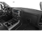 2015 Chevrolet Silverado 2500 HD CREW CAB PICKUP - STANDARD BED