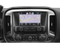 2015 Chevrolet Silverado 2500 HD CREW CAB PICKUP - STANDARD BED