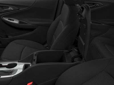 2016 Chevrolet Malibu 4DR SDN LT W/1LT **BACK UP CAMERA**WIRED APPLE CARPLAY/ANDROID AUTO**HEATED FRONT SEATS**