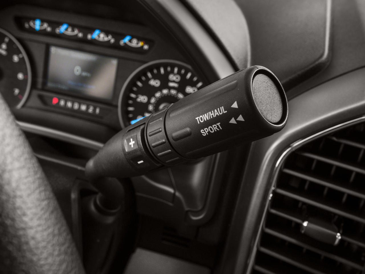 2016 Ford F-150 CREW CAB