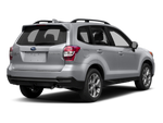 2016 Subaru Forester 4dr CVT 2.5i Limited
