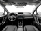 2016 Subaru Forester 4dr CVT 2.5i Limited