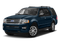 2017 Ford EXPEDITION SPORT UTILITY