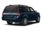 2017 Ford EXPEDITION SPORT UTILITY