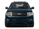 2017 Ford EXPEDITION SPORT UTILITY