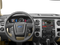 2017 Ford EXPEDITION SPORT UTILITY