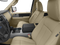 2017 Ford EXPEDITION SPORT UTILITY