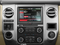 2017 Ford EXPEDITION SPORT UTILITY
