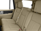 2017 Ford EXPEDITION SPORT UTILITY