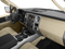 2017 Ford EXPEDITION SPORT UTILITY