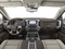2017 GMC Sierra 1500 4WD Crew Cab 143.5 SLT